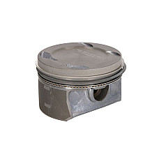 Piston 734 STD CHEVROLET AVEO OPEL ADAM ASTRA J ASTRA J GTC CORSA D MERIVA B 1.4 12.09- NURAL 87-429500-30