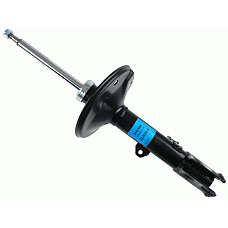 Amortizor Fata Dreapta TOYOTA RAV 4 II 1.8-2.4 05.00-11.05 SACHS 313 806