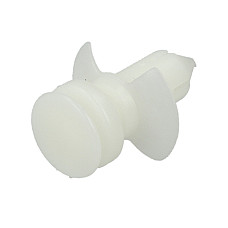 Clema tapiterie Pinul de tapiterie cantitate per impachetare: 5 buc. CHEVROLET ALERO ASTRO AVALANCHE AVALANCHE 1500 AVEO AVEO / KALOS BERETTA BLAZER BLAZER S10 C1500 C2500 01.70- ROMIX ROM C60660