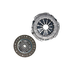 Set ambreiaj Clutch kit TOYOTA AURIS AVENSIS COROLLA VERSO 1.6/1.8 11.06-08.19 NEXUS F12088NX