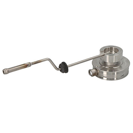 Arzator de incalzire a parcarii Parking heating burner WEBASTO AIR TOP EVO3900 EVO5500 BPART 1313132BBP