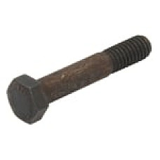 Surub volanta  LANDINI 10000 6000 7000 9000 BLIZARD TREKKER MASSEY FERGUSON 100 1000 200 2000 300 3000 400 4000 50 500 1004-40T-T3.152  MASSEY FERGUSON AKUSAN AG 0484
