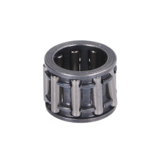 Rulment arbore cotit principal cotit 12X17X13 mm GILERA D.N.A NGR NRG RUNNER RUNNER SP STALKER STORM TYPHOON HONDA NB NE NH ZX KYMCO BET&amp;WIN COBRA CURIO CX DINK DJ DJW 50/500 1985-2016 RMS RMS 10 015 0300