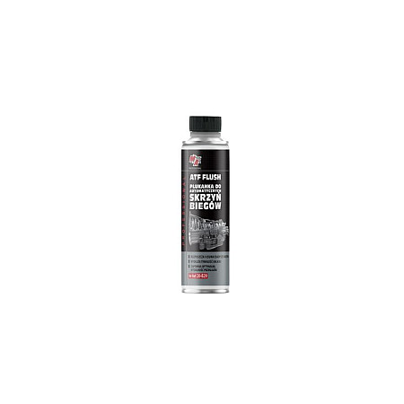 Aditiv ulei cutie viteze PL Dodatek do plukania ATF MA Professional application: transmission flush 300ml application: transmission flush MA PROFESSIONAL MA 20-B29