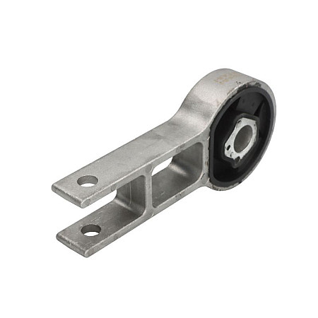 Suport motor Engine mount R rubber-metal FIAT STILO 1.2-1.9D 10.01-08.08 MAGNETI MARELLI 030607010807