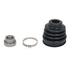 Ansamblu burduf, articulatie planetara Burduf cauciuc cap planetara Interior fi: 23/79 lungime90 FIAT BRAVA BRAVO I CINQUECENTO FIORINO FIORINO/MINIVAN PALIO PANDA REGATA RITMO 0.65-1.9D 01.82-12.09 AUTOFREN SEINSA D8-031