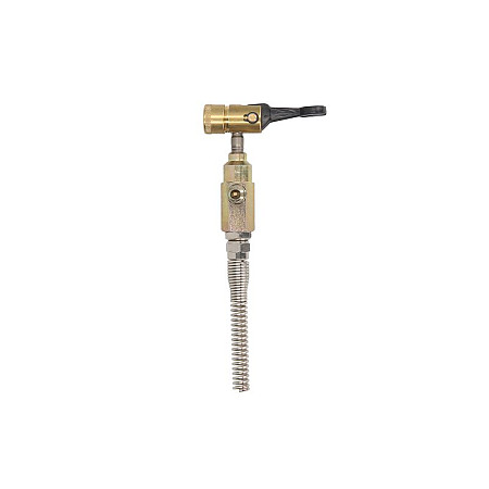 Aparate de distribuire vaselina RAASM koncowka wezyka pt fixare korka pt RA10805 RAASM RA/KG007