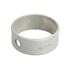 Bucsi ax cu came Bucsa arborelui cu came 3300 SERIES IPD PARTS 7M4046-IPD