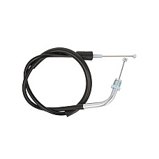 Cablu acceleratie Accelerator cable 756mm stroke 99mm closing HONDA CBR 600 2007-2012 4 RIDE LG-071