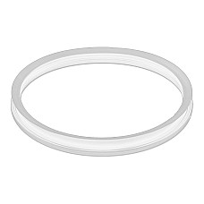 Garnitura pompa combustibil  OPEL ASTRA G ASTRA G CLASSIC ASTRA G/KOMBI COMBO TOUR COMBO/MINIVAN CORSA C CORSA C/HATCHBACK TIGRA ZAFIRA A 1.0-2.2D 08.97- OE OPEL 08 15 910