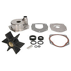 Set reparatie, pompa apa Water pump repair kit MERCURY 30-250HP SIERRA INTERNATONAL LLC 18-3570