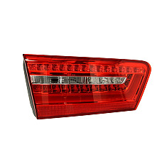 Lampa stop tripla spate AUDI A6 (4G2, 4GC, C7) ULO ULO1096003