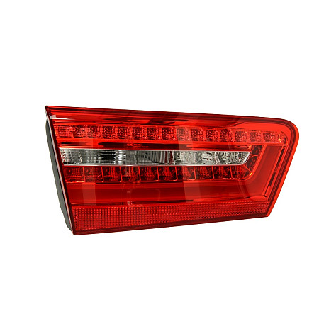 Lampa stop tripla spate AUDI A6 Avant (4G5, 4GD, C7) ULO ULO1096003