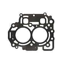 Garnitura chiulasa chiulasa F8 F9.8 PARSUN F8-05000100
