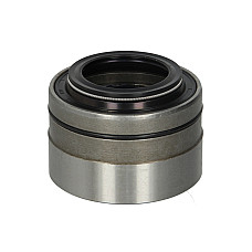 Rulment roata - simplu Spate DODGE RAM 1500 RAM 2500 FORD USA F-150 JEEP CHEROKEE LIBERTY 2.4-7.3D 10.84- NATIONAL RP6408NAT