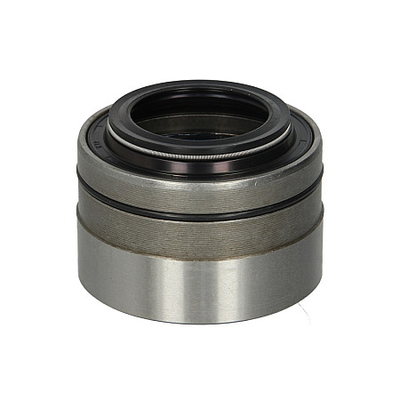 Rulment roata - simplu Spate DODGE RAM 1500 RAM 2500 FORD USA F-150 JEEP CHEROKEE LIBERTY 2.4-7.3D 10.84- NATIONAL RP6408NAT