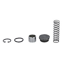 Set reparatie, diferential Gearbox element repair kit CARRARO TLB1 CARRARO 68422-CR