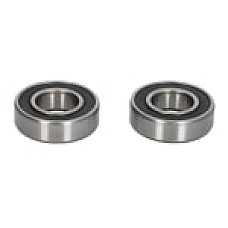 Kit rulmenti roata Wheel bearing kit front PIVOT WORKS PWFWS-HD04-000