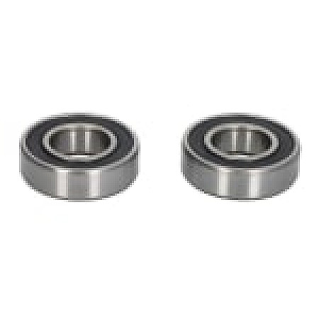 Kit rulmenti roata Wheel bearing kit front PIVOT WORKS PWFWS-HD04-000