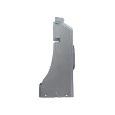 Buson, vas expansiune Carcasa EBERSPACHER HEATING 25 2113 01 01 00