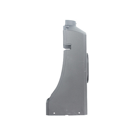 Buson, vas expansiune Carcasa EBERSPACHER HEATING 25 2113 01 01 00