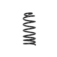 Arc spiral Spate Dreapta/Stanga  FIAT MAREA 1.2-2.4D 05.96-12.02 MONROE MONSP1081