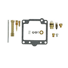 Kit reparatie carburator for number of carburettors 1 SUZUKI LS 650 1986-1990 KEYSTER KS-0675N