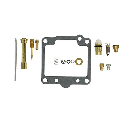 Kit reparatie carburator for number of carburettors 1 SUZUKI LS 650 1986-1990 KEYSTER KS-0675N