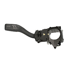 Bloc lumini de control Comutator indicator se potriveste AUDI A4 B7 A6 C6 A8 D3 SEAT EXEO ST 16 60 1002 0513 HANS PRIES HP113 580