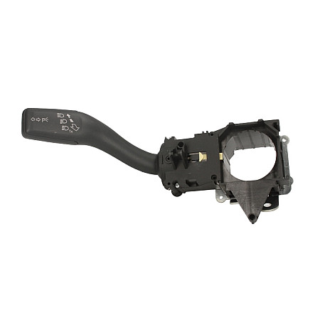 Bloc lumini de control Comutator indicator se potriveste AUDI A4 B7 A6 C6 A8 D3 SEAT EXEO ST 16 60 1002 0513 HANS PRIES HP113 580