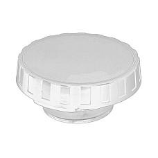 Buson, vas expansiune Coolant equalization tank plug 12bar CHRYSLER 300 C 300C 300M NEON II PACIFICA PT CRUISER SEBRING VOYAGER III VOYAGER IV VOYAGER V DODGE AVENGER CALIBER RAM 1500 1.6-6.4 01.95- CHRYSLER 04596198