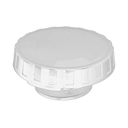 Buson, vas expansiune Coolant equalization tank plug 12bar CHRYSLER 300 C 300C 300M NEON II PACIFICA PT CRUISER SEBRING VOYAGER III VOYAGER IV VOYAGER V DODGE AVENGER CALIBER RAM 1500 1.6-6.4 01.95- CHRYSLER 04596198