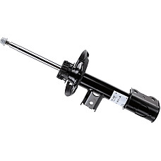 Amortizor Fata Dreapta MERCEDES GLA X156 1.5D-2.2D 12.13- SACHS 317 452