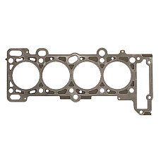 Garnitura chiulasa FORD 20 DOHC/ 94- 3002572900 PAYEN BX550