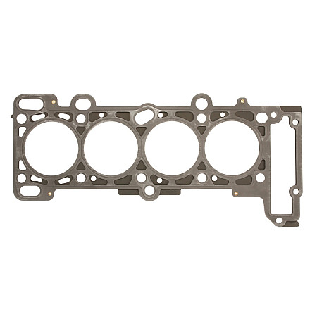 Garnitura chiulasa FORD 20 DOHC/ 94- 3002572900 PAYEN BX550