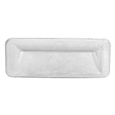 Maner, capota portbagaj Maner usa cu microintrerupator SKODA OCTAVIA II 1.2-2.0D 02.04-06.13 OE SKODA 1Z0 827 574C