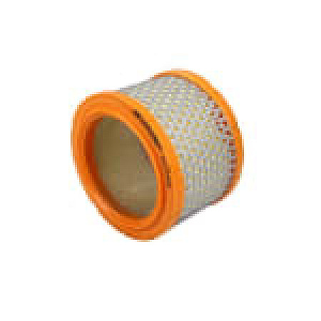 Filtru aer de aer - cartridge APRILIA PEGASO 650 1997-2004 HIFLO HFA6102