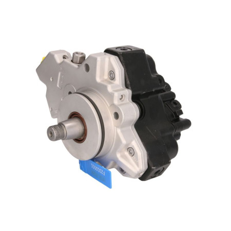 Pompa de inalta presiune Pompa comuna pe sina PL regenerowana MAN HOCL LIONS CITY NM SU TGL I TGM I D0834LFL40-D0836LUH51 01.02- DIESEL REMAN CP3/20359/DR