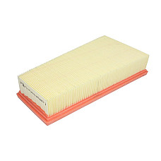 Filtru aer CITROEN XSARA (N1) JC PREMIUM B2P029PR