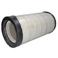 Filtru aer SOLARIS URBINO VISEON C ISBe6-250B/ISBe6-280B/ISLG320 10.10- FLEETGUARD AF26124