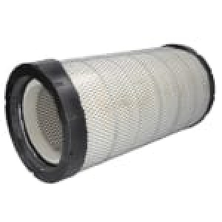 Filtru aer SOLARIS URBINO VISEON C ISBe6-250B/ISBe6-280B/ISLG320 10.10- FLEETGUARD AF26124