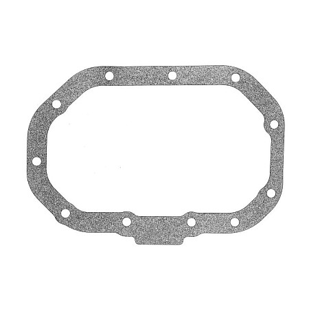 Etansare ulei, transmisie manuala Gearbox housing seal OPEL ASTRA J ASTRA J GTC MOKKA / MOKKA X ZAFIRA C 1.6/1.8 12.09- OE OPEL 25203067