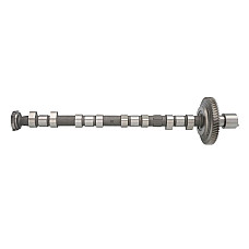 Ax cu came Arbore cu came Partea de admisie MITSUBISHI L200 / TRITON PAJERO SPORT II 2.5D 11.05- AE CAM973