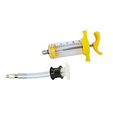 Unelte pentru intretinerea sistemului de  A/C ... ERRECOM ER IN1022.01