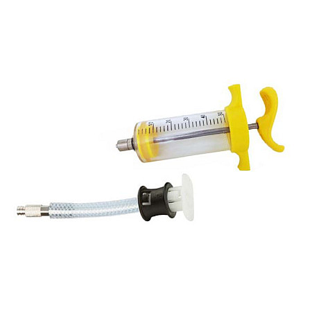 Unelte pentru intretinerea sistemului de  A/C ... ERRECOM ER IN1022.01