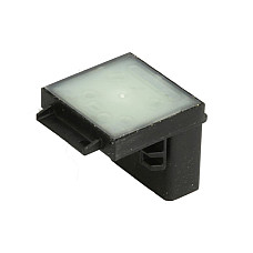 Comutator lumini frana Senzor pozitie pedala ambreiaj AUDI A1 A3 R8 R8 SPYDER TT MITSUBISHI OUTLANDER II PONTIAC TRANS SPORT RENAULT 12 SEAT ALTEA ALTEA XL IBIZA III IBIZA IV 1.0-5.2 10.69- HELLA 6DD010 966-651