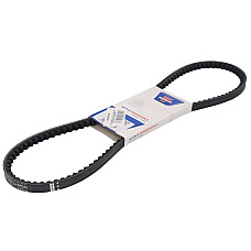 Curea transmisie V-Belt 13x1050mm IVECO EUROSTAR EUROTRAKKER P/PA P/PA-HAUBENFAHRZEUGE MAN LIONS CITY VOLVO B12 B6 F10 F12 F16 FL10 FL6 FL7 N10 ASTRA HD 7 01.73- OPTIBELT 13X1050 AVX