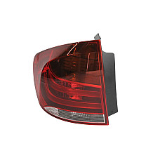 Lampa stop tripla spate BMW X1 (E84) OLSA OL1.04.135.00