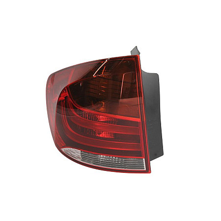 Lampa stop tripla spate BMW X1 (E84) OLSA OL1.04.135.00