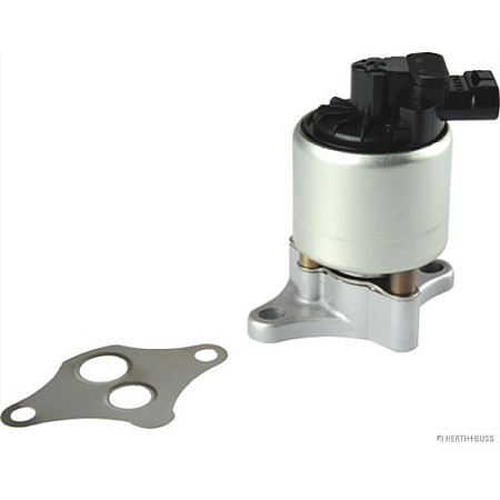 Supapa EGR Valva EGR OPEL VECTRA B 2.5/2.6 10.95-07.03 HERTH+BUSS PARTI ELECTRICE 70671400